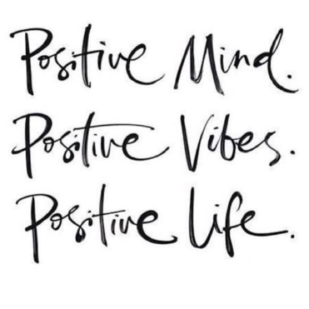 Meet your Posher, Talia